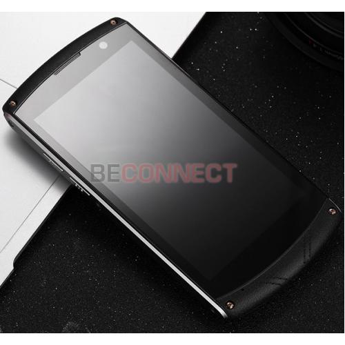 iMAN Victor 3/32GB Black